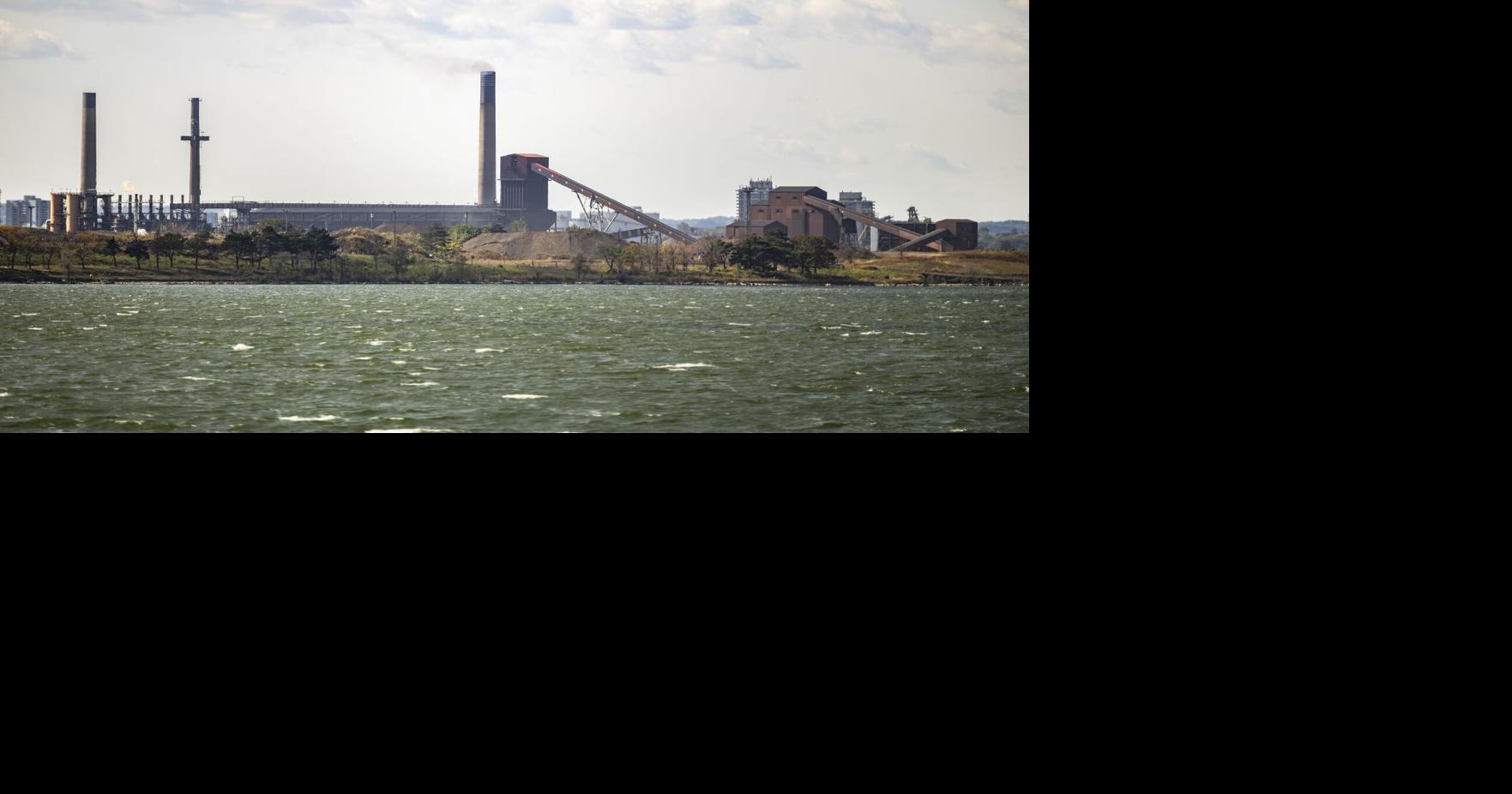 Cleveland-Cliffs CEO Calls Canada’s Stelco Threats ‘Bullying’