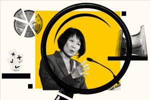 Olivia Chow vowed to make Toronto kinder, more affordable and safer. We look at whether she's kept her word