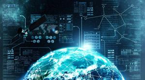 Canada used to be global leader in Web3. Now, we’re playing catch up