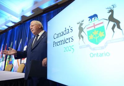 Doug Ford Huntsville.JPG