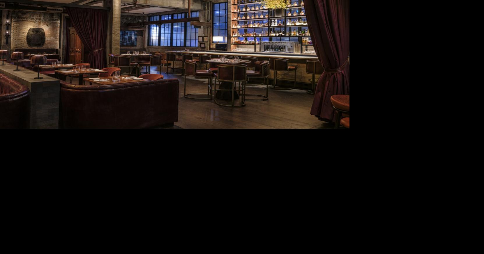 I ate my way through Memphis and found so much more than barbecue - Toronto Star