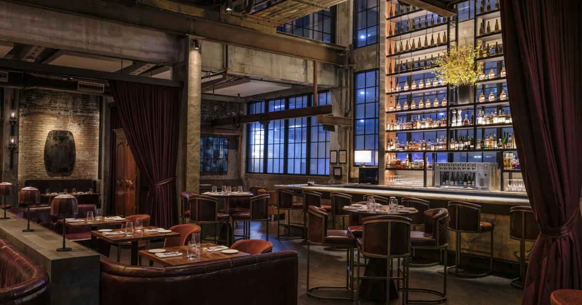 I ate my way through Memphis and found so much more than barbecue - Toronto Star