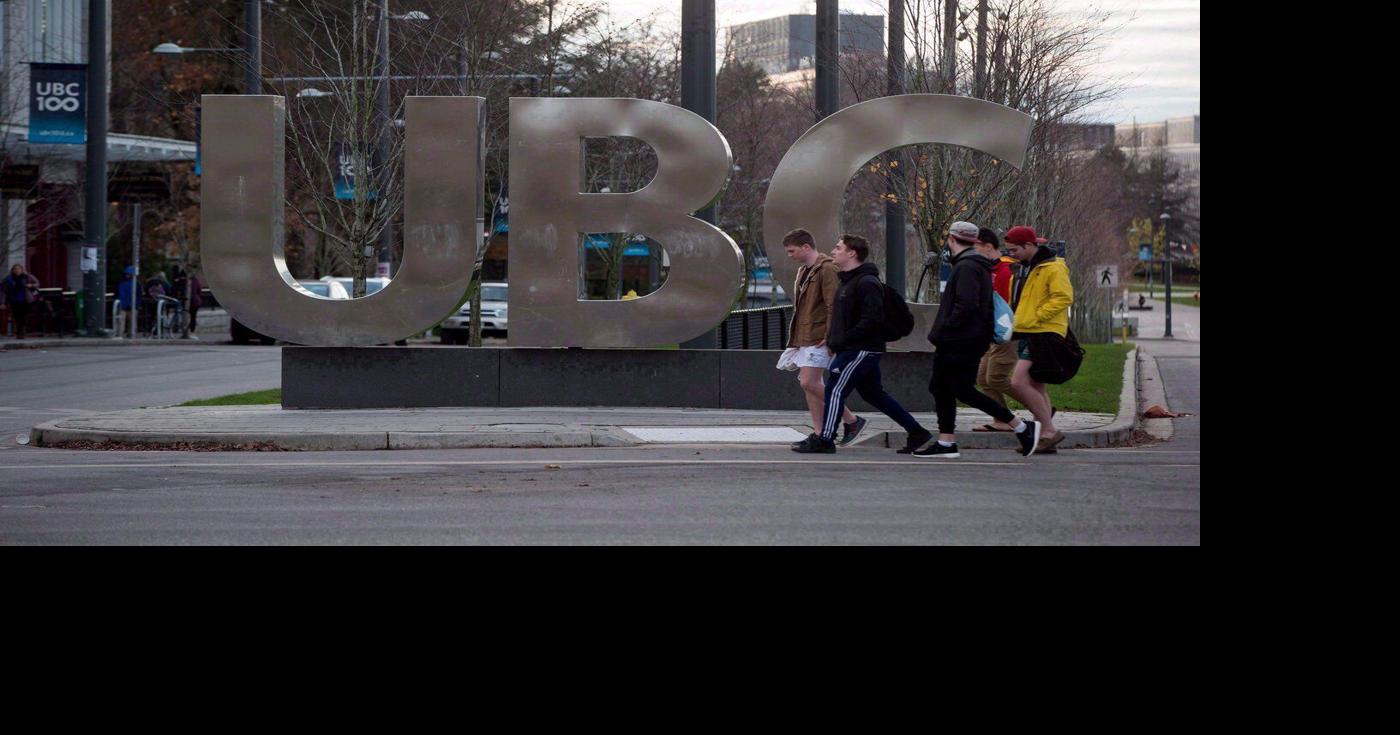 https://bloximages.chicago2.vip.townnews.com/thestar.com/content/tncms/assets/v3/editorial/5/39/53914b87-3102-527f-9c32-ed9c6ab8f629/6aaabf5d217a3.image.jpg?crop=1400%2C735%2C0%2C84&resize=1200%2C630&order=crop%2Cresize
