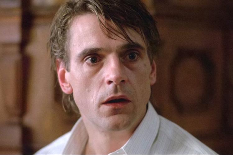 The top movie from each year in TIFF’s history