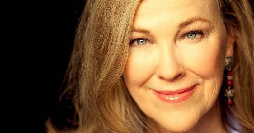 Catherine O’Hara's scene-stealing movie career to be celebrated in a TIFF screening series