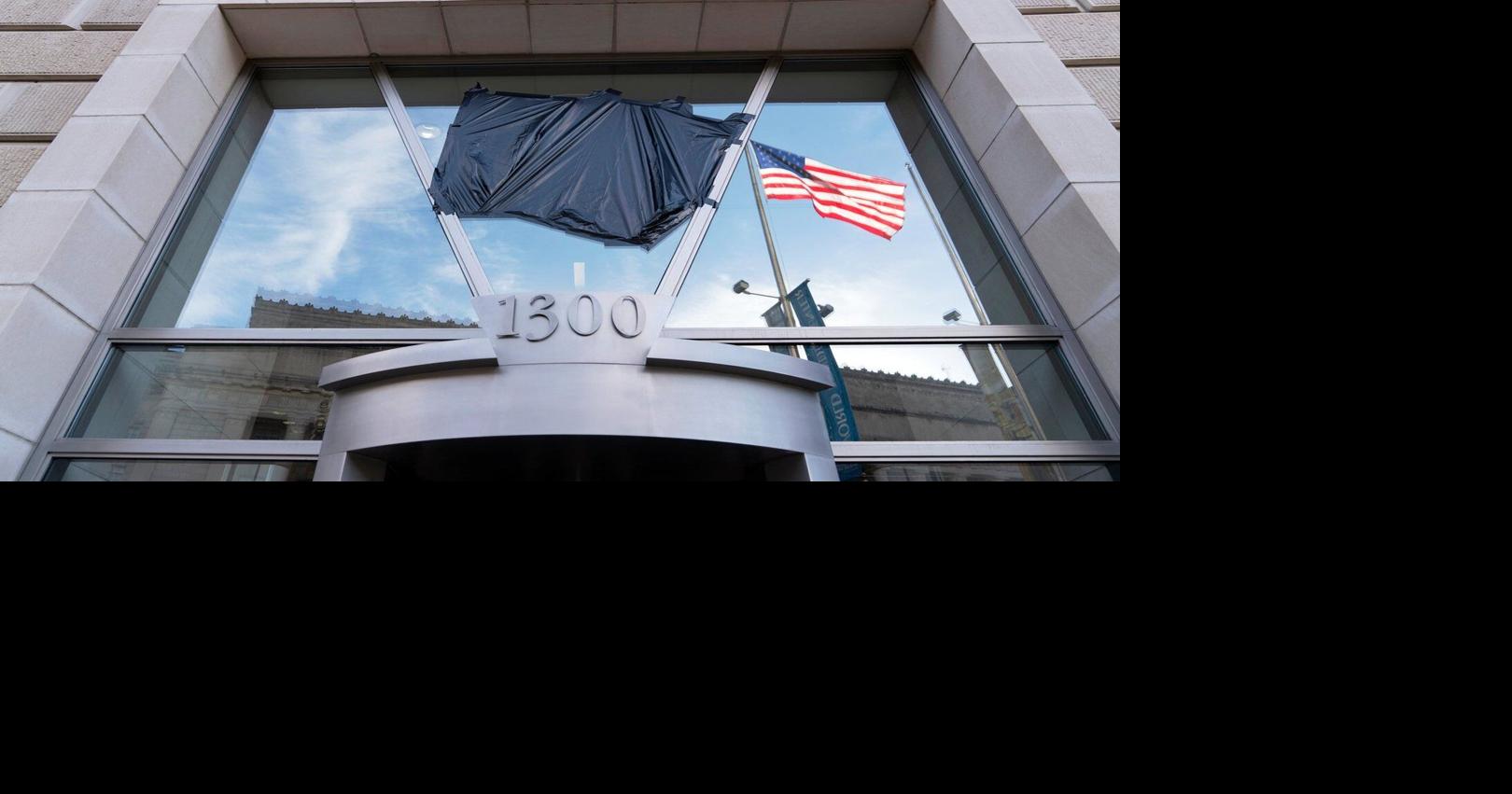 https://bloximages.chicago2.vip.townnews.com/thestar.com/content/tncms/assets/v3/editorial/5/39/539c0fe1-f145-5164-baf2-36399e8c0913/6a061124ea1a9.image.jpg?crop=1620,851,0,114&resize=1200,630&order=crop,resize