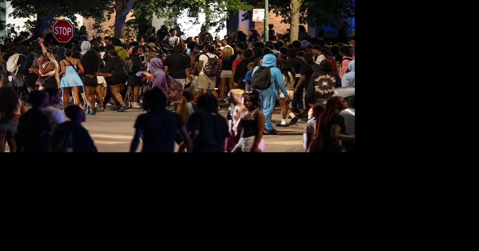 https://bloximages.chicago2.vip.townnews.com/thestar.com/content/tncms/assets/v3/editorial/5/3a/53a0228f-1697-52bd-9de0-da44f82f47c6/6a64b6d7232c4.image.jpg?crop=1620%2C851%2C0%2C114&resize=1200%2C630&order=crop%2Cresize