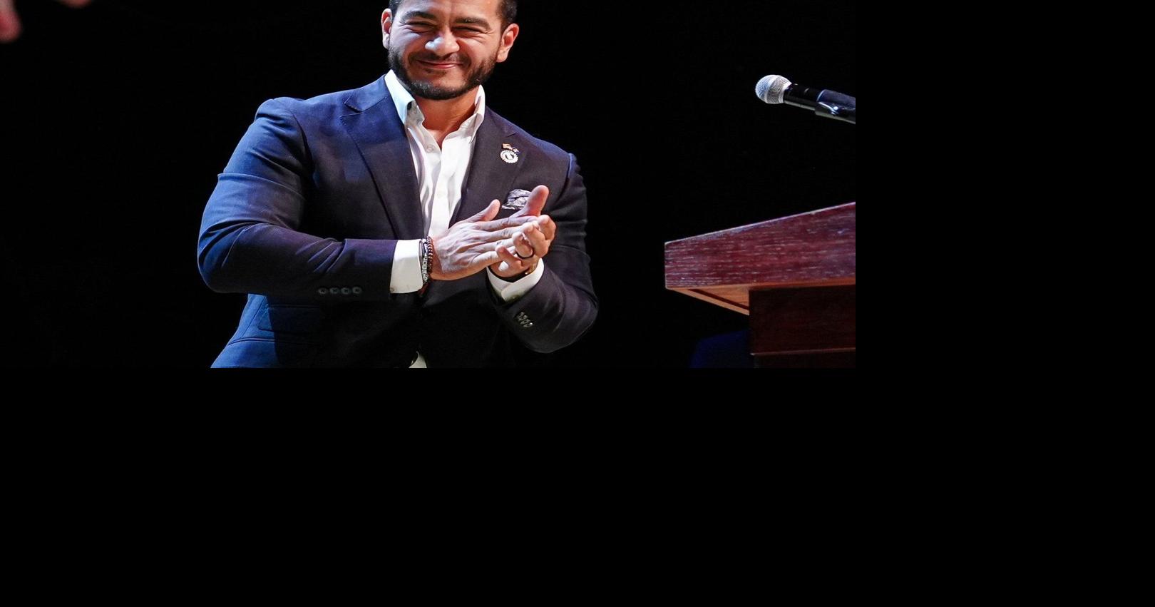 https://bloximages.chicago2.vip.townnews.com/thestar.com/content/tncms/assets/v3/editorial/5/3a/53a23c7f-34d3-50ee-b696-a15b904436c6/6aafc4e4f19fd.image.jpg?crop=1620%2C851%2C0%2C114&resize=1200%2C630&order=crop%2Cresize