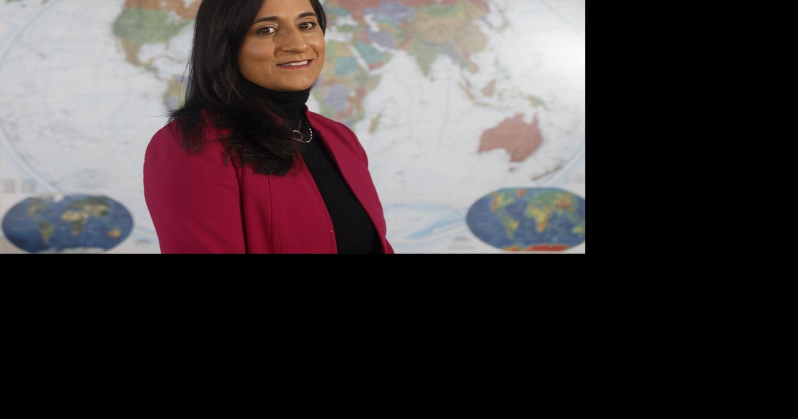 Union questions why Global Affairs issuing layoff warnings before policy review