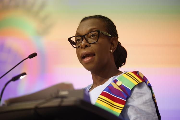 Karen Brown.JPG