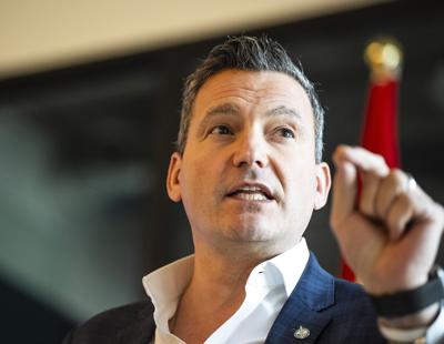 evan solomon.JPG
