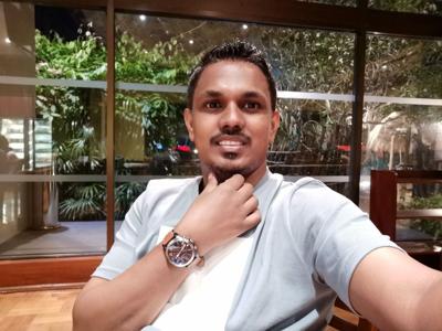 Gamini Amarakoon Amarakoon Mudiyanselage 2.jpg