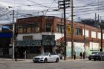 Sneaky Dee's developer withdraws demolition plan as neighbouring RBC objects