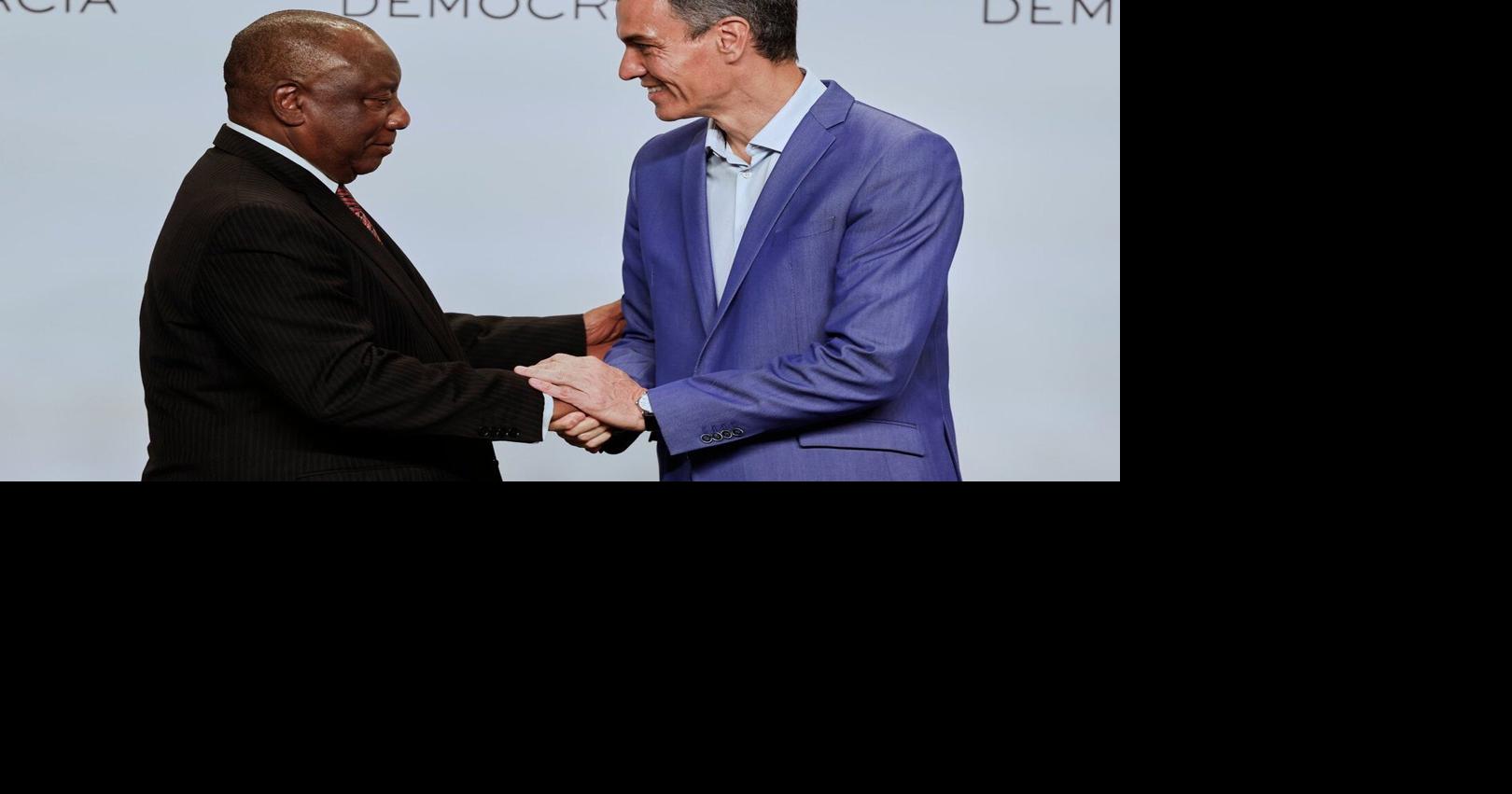 https://bloximages.chicago2.vip.townnews.com/thestar.com/content/tncms/assets/v3/editorial/5/3f/53f1d5a7-88d7-5306-b84f-8b23a02f193f/6a01f4cd400b3.image.jpg?crop=1620,851,0,114&resize=1200,630&order=crop,resize