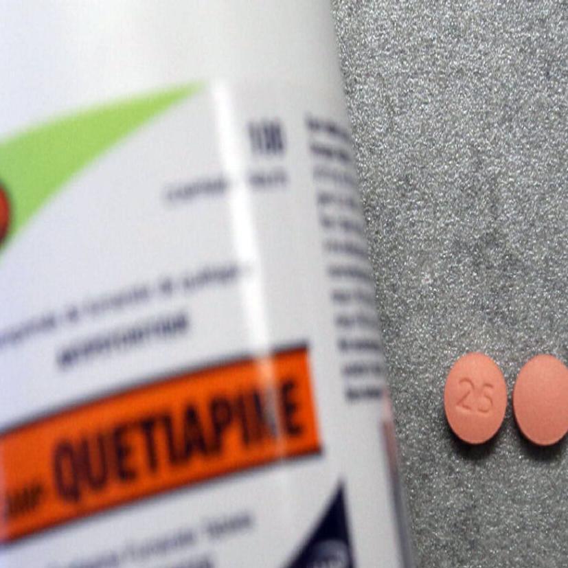 buy seroquel from canada