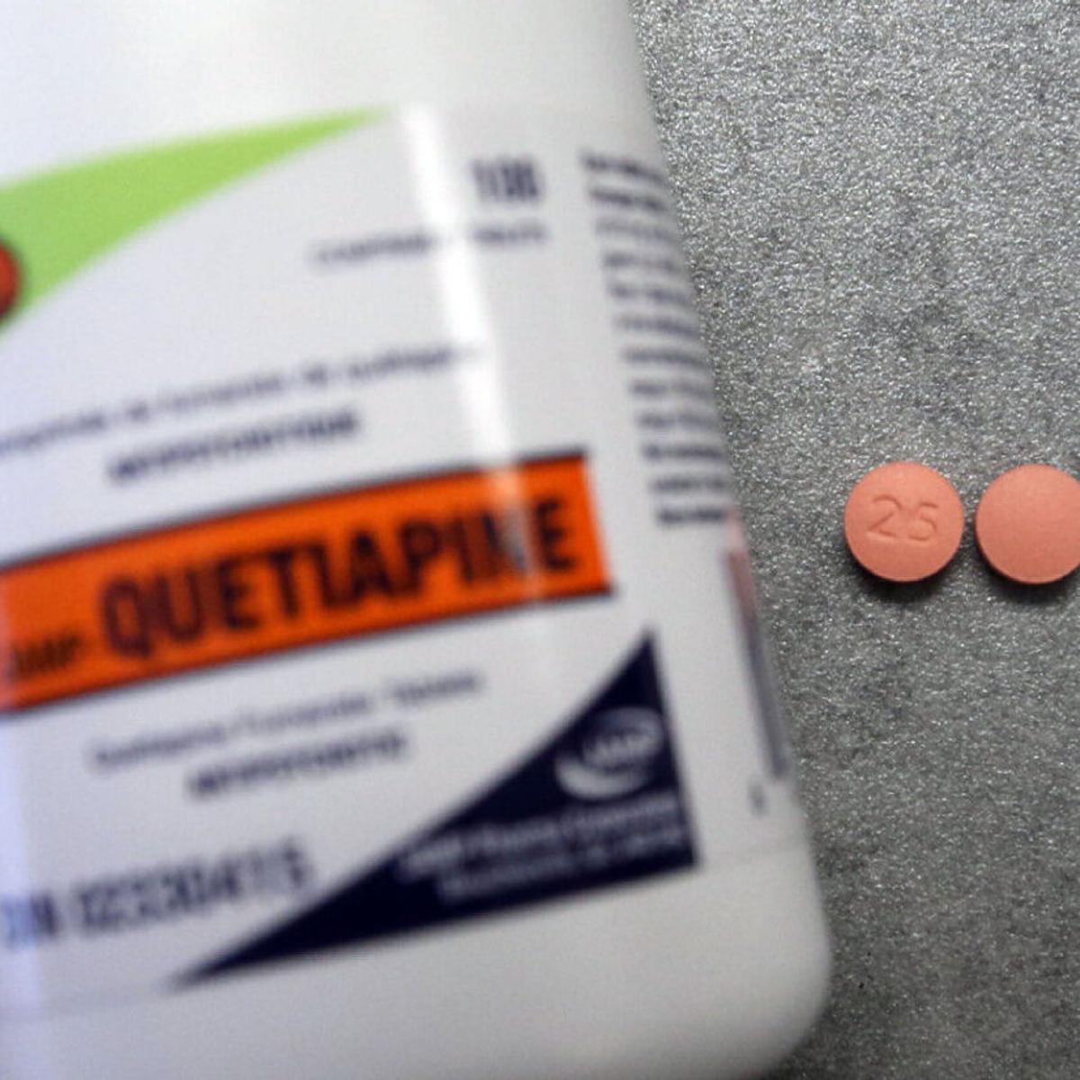 buy seroquel from canada