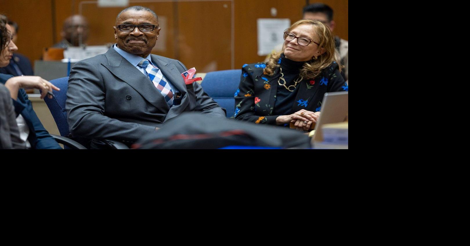 https://bloximages.chicago2.vip.townnews.com/thestar.com/content/tncms/assets/v3/editorial/5/3f/53fab032-5701-5ebd-9e04-f26e517e2d49/68d2ed060a920.image.jpg?crop=1620,851,0,114&resize=1200,630&order=crop,resize
