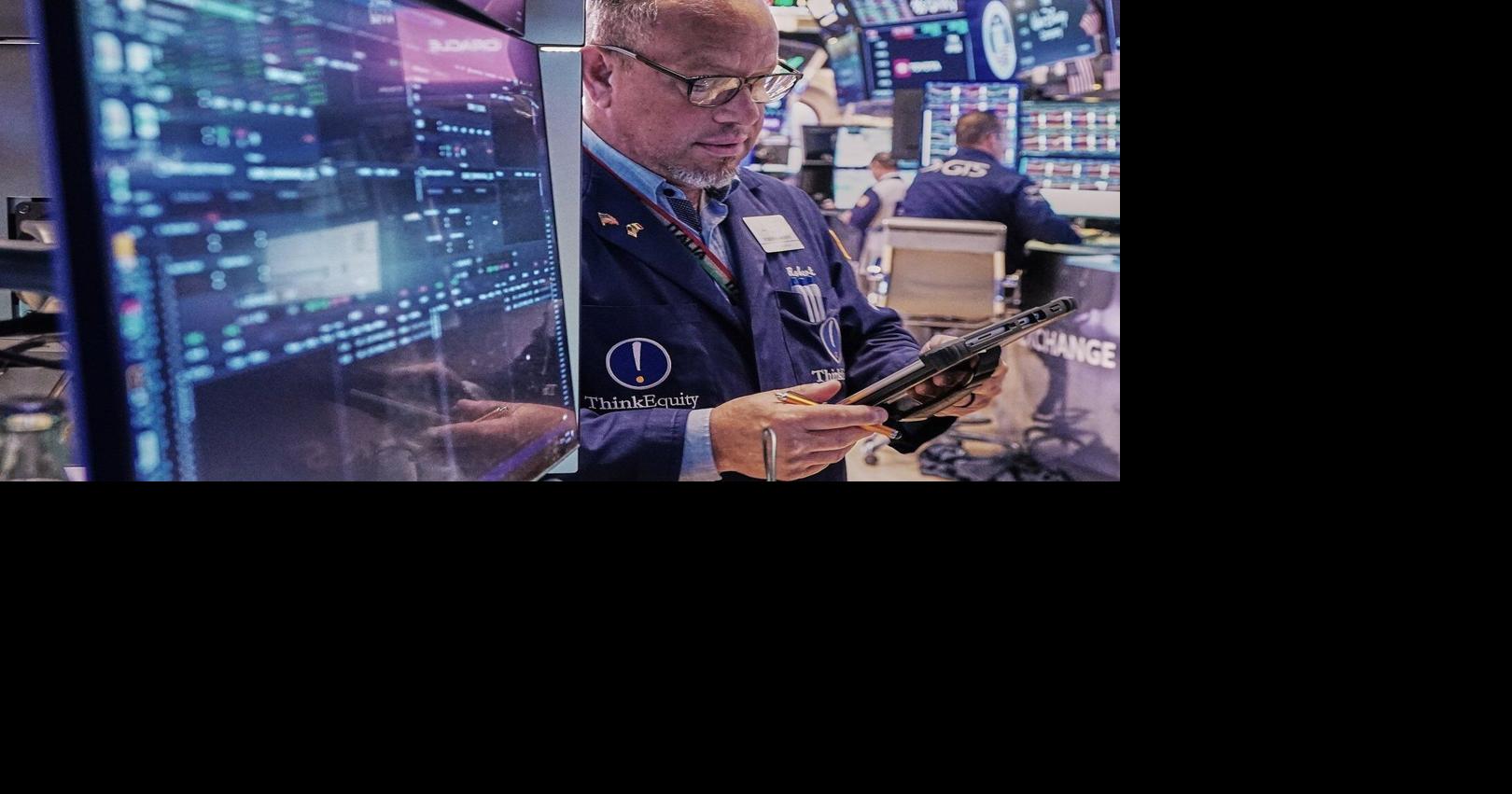 https://bloximages.chicago2.vip.townnews.com/thestar.com/content/tncms/assets/v3/editorial/5/3f/53fcf00f-f50e-5464-a190-5e576bc79bbb/6a143c1b12c66.image.jpg?crop=1620,851,0,114&resize=1200,630&order=crop,resize