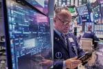 Asian shares are mostly higher on hopes for a winding down of the Iran war