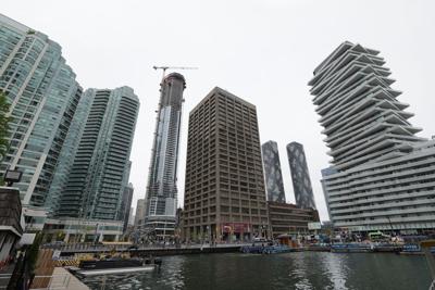 Yonge Quay.JPG
