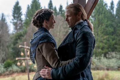 Jamie-Claire-Outlander.JPG