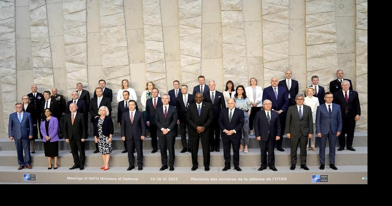 Image showcasing Steps you can take to protect your identity online - Mozilla