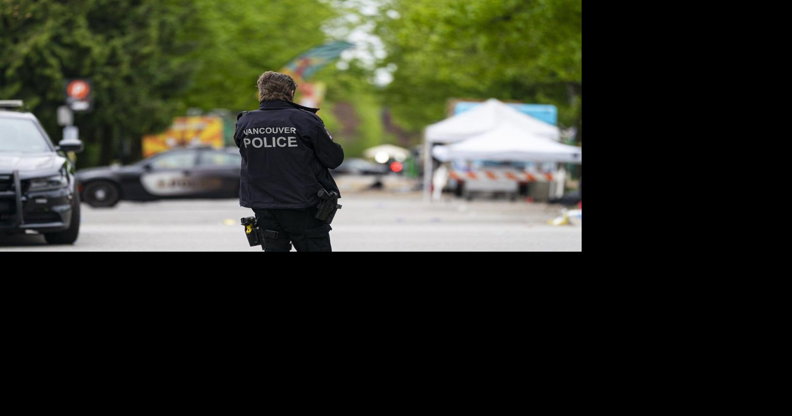 https://bloximages.chicago2.vip.townnews.com/thestar.com/content/tncms/assets/v3/editorial/5/40/540d2b94-03fc-54b5-8745-a0e753937e8d/6872e44f3fe69.image.jpg?crop=1634,858,0,111&resize=1200,630&order=crop,resize