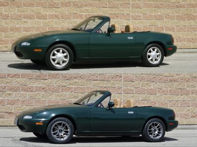 1-choosing-wheels.jpg
