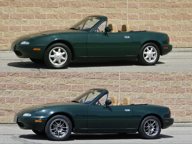 1-choosing-wheels.jpg