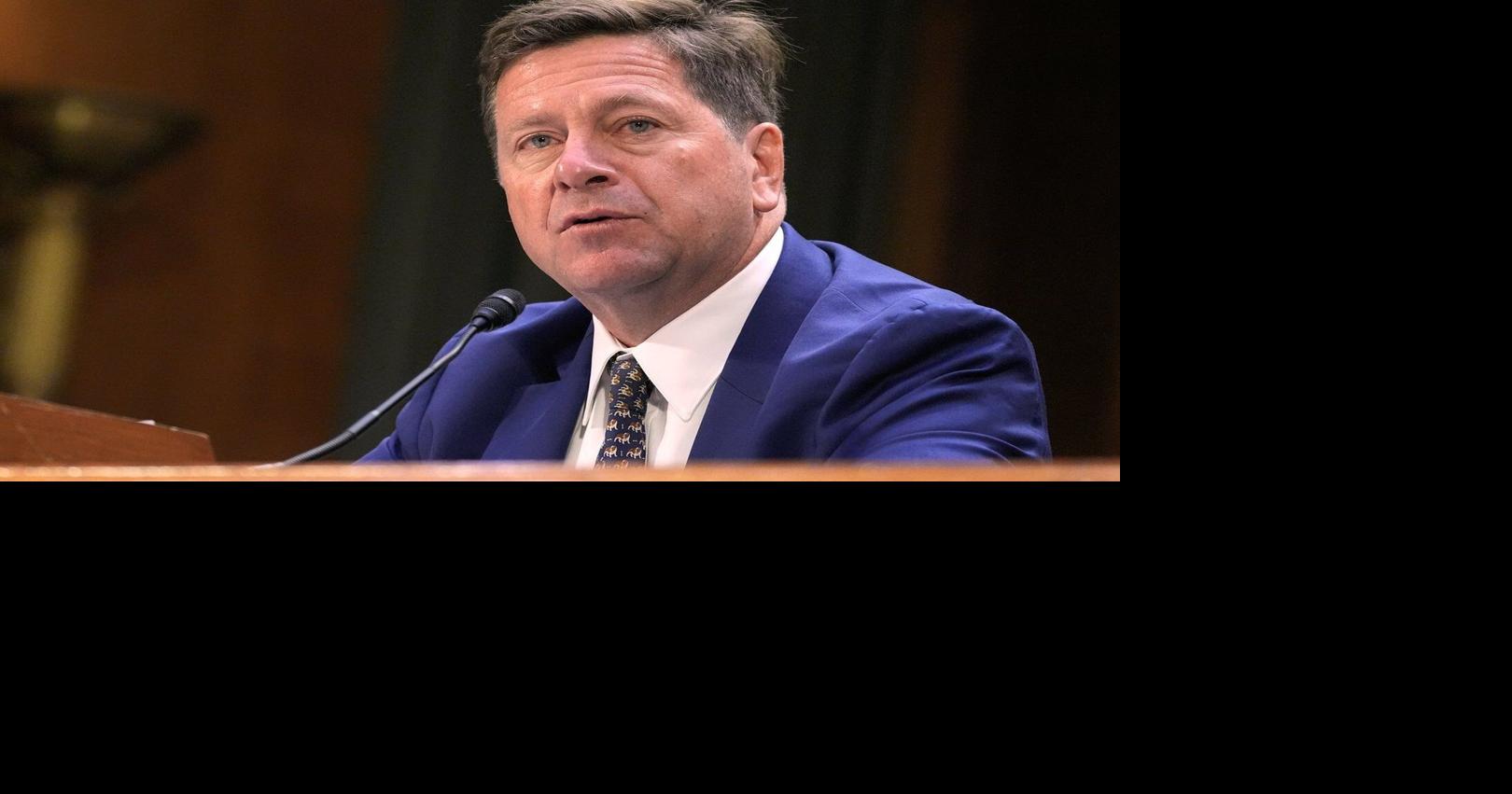 https://bloximages.chicago2.vip.townnews.com/thestar.com/content/tncms/assets/v3/editorial/5/41/541a20df-4d43-5f03-a0f7-c3045ad17cae/6a6e587715b5e.image.jpg?crop=1620%2C851%2C0%2C114&resize=1200%2C630&order=crop%2Cresize