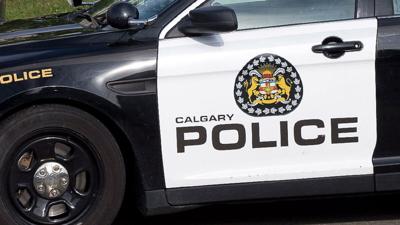 Child porn investigation in Alberta leads to 16 arrests
