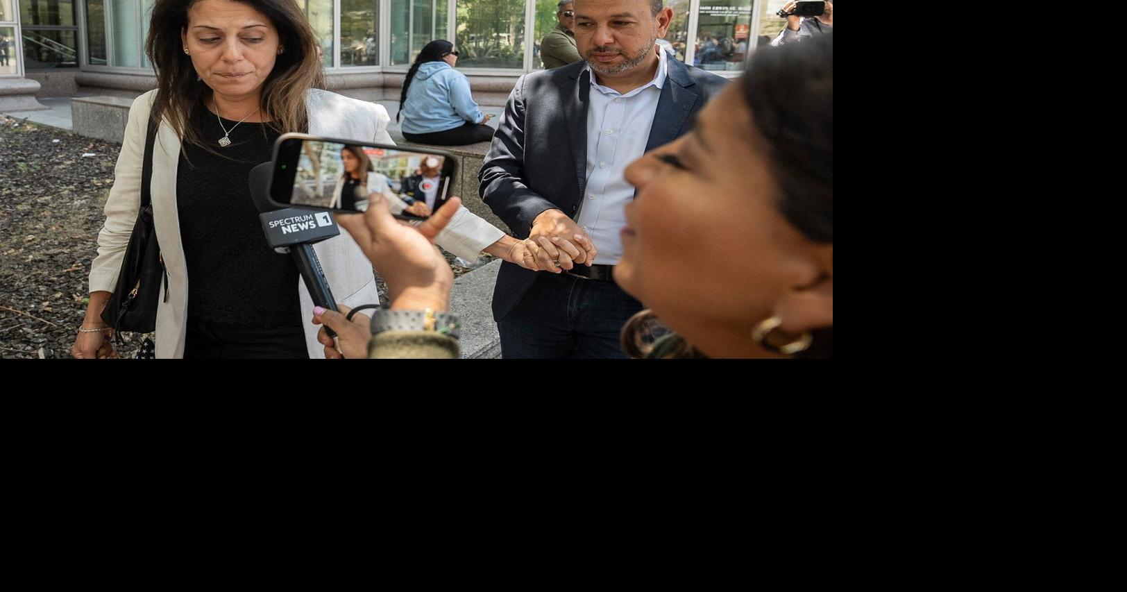 https://bloximages.chicago2.vip.townnews.com/thestar.com/content/tncms/assets/v3/editorial/5/42/5423b61d-ca3d-5874-be1e-0fc0b97c1327/6a22fbe0ef2e2.image.jpg?crop=1624,853,0,113&resize=1200,630&order=crop,resize
