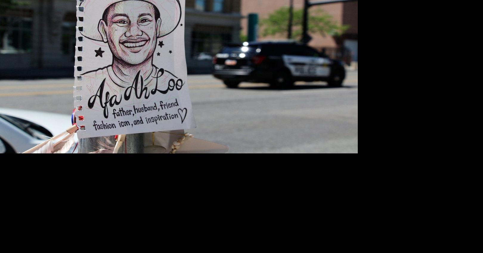 https://bloximages.chicago2.vip.townnews.com/thestar.com/content/tncms/assets/v3/editorial/5/42/542cad2e-ca36-589d-bf00-b5d5c0c4a46c/685462e1785bf.image.jpg?crop=1620,851,0,114&resize=1200,630&order=crop,resize