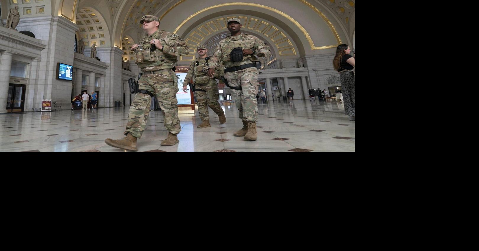 https://bloximages.chicago2.vip.townnews.com/thestar.com/content/tncms/assets/v3/editorial/5/43/5438bb24-4588-573b-a99f-bf985f767019/68b43b9a1332f.image.jpg?crop=1620,851,0,114&resize=1200,630&order=crop,resize