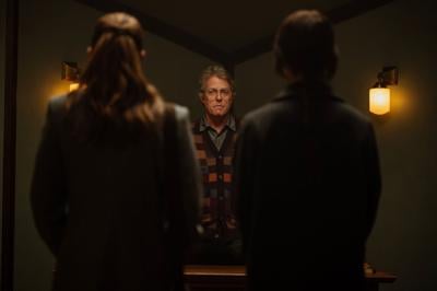 ENTER-HERETIC-MOVIE-REVIEW-1-MCT.JPG