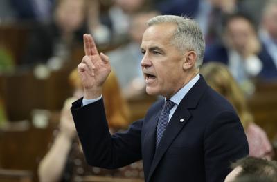 mark carney ballingall gender.JPG
