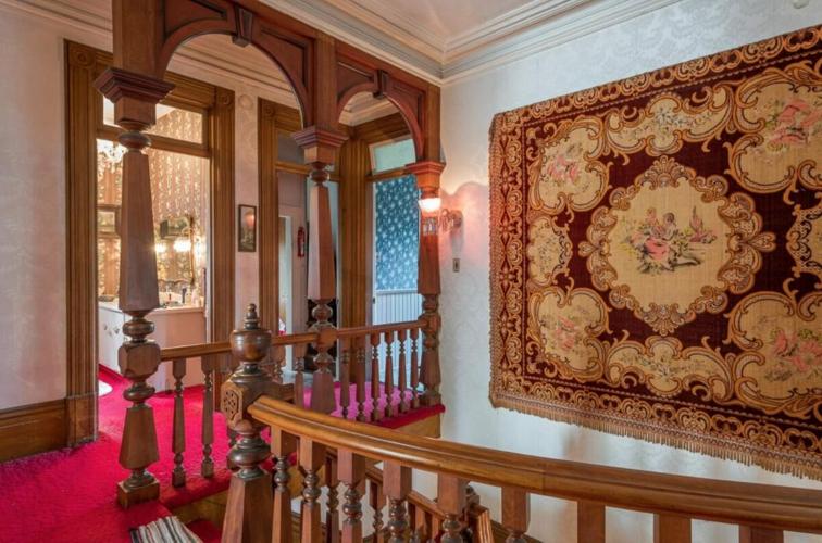 ‘I didn’t have to be part of the rat race’ COVID19 helped these two