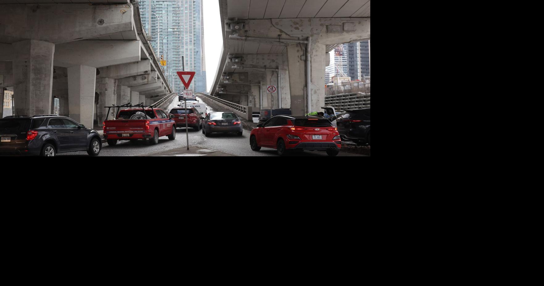Navneet Alang: For everyone’s sanity, we need a second horn in cars