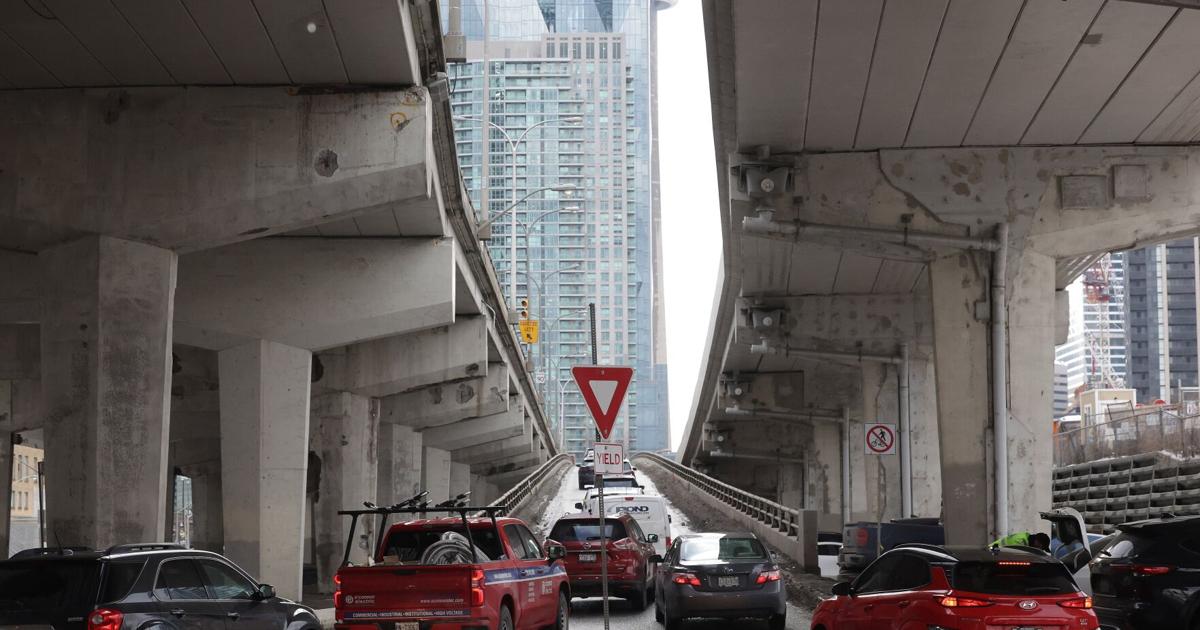 Navneet Alang: For everyone’s sanity, we need a second horn in cars