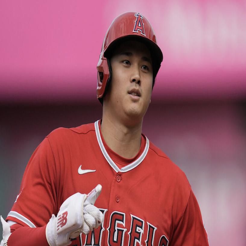Shohei Ohtani props for Dodgers vs. Angels, June 21: MLB odds and best bet