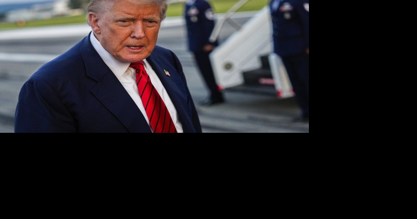 https://bloximages.chicago2.vip.townnews.com/thestar.com/content/tncms/assets/v3/editorial/5/45/5456e774-12cf-573f-8dcb-55668fcc093c/6890aed111353.image.jpg?crop=1620,851,0,114&resize=1200,630&order=crop,resize