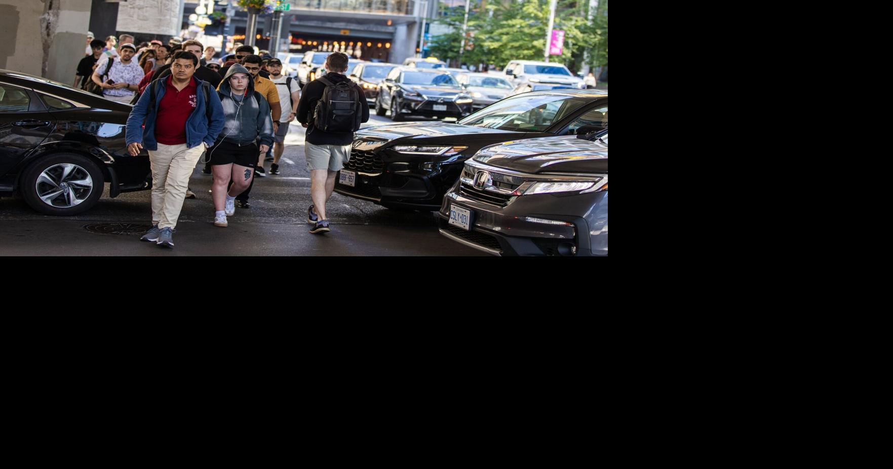 https://bloximages.chicago2.vip.townnews.com/thestar.com/content/tncms/assets/v3/editorial/5/46/54626ad8-5174-547e-bc2f-d5aff1bf0998/6a721e16c0acf.image.jpg?crop=1763%2C926%2C0%2C124&resize=1200%2C630&order=crop%2Cresize