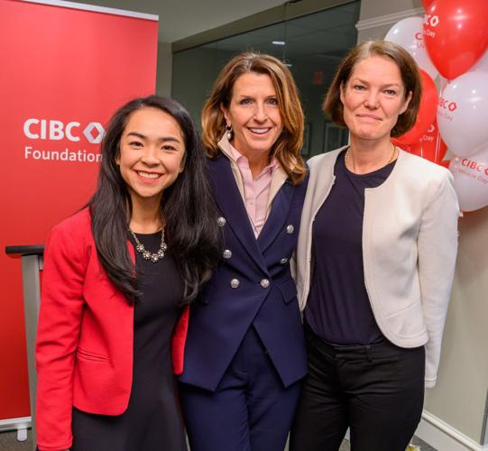 Pinball Clemons highlights children’s charity event