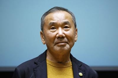 Murakami.JPG