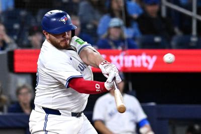 jays kirk.JPG