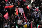 Trump suggests a standing order to attack Iran if it assassinates him. But Vance would make the call