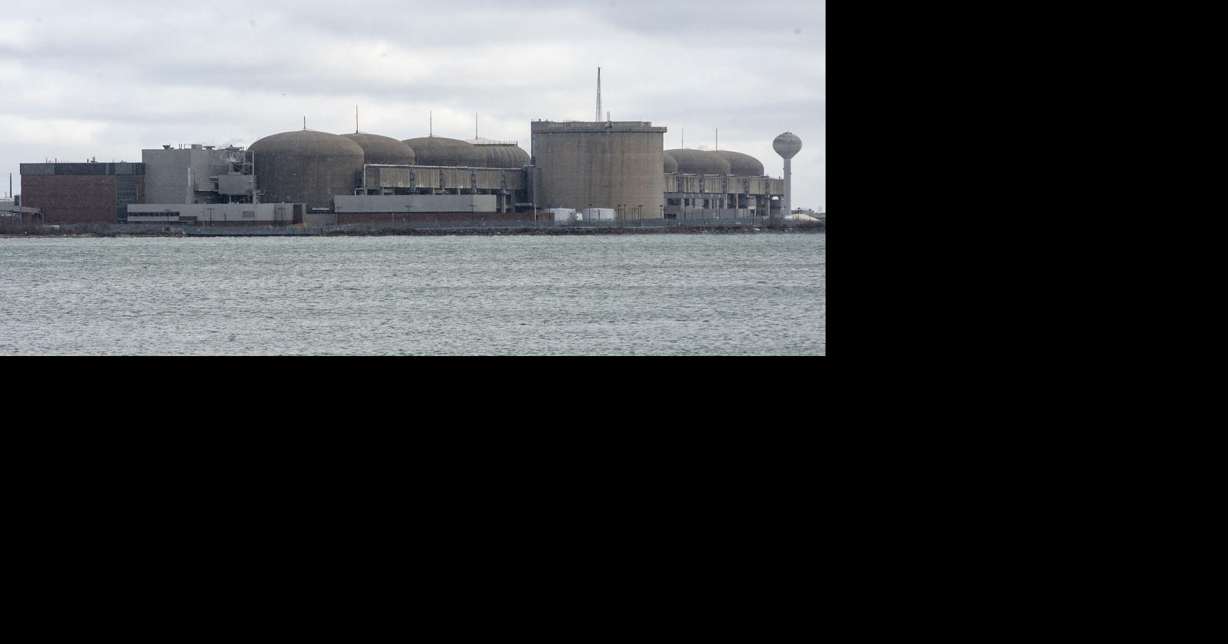 How much will Doug Ford&rsquo;s nuclear revolution cost us?