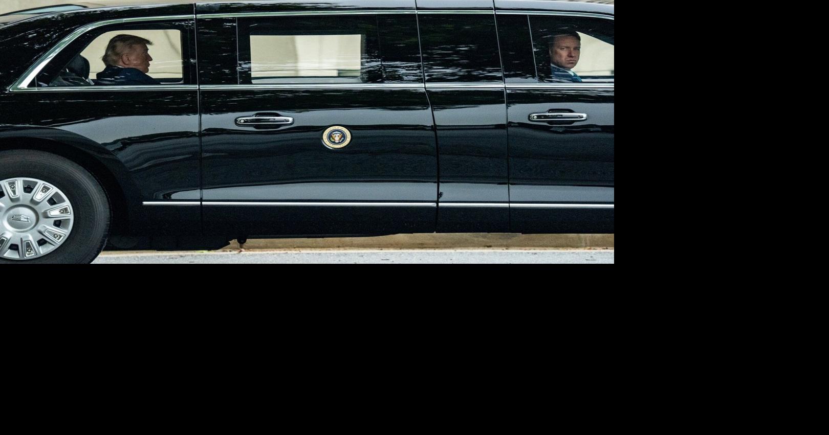 https://bloximages.chicago2.vip.townnews.com/thestar.com/content/tncms/assets/v3/editorial/5/48/5488d094-e97f-54d6-9f0c-a759aa02fe15/6a15f83d0789d.image.jpg?crop=1620,851,0,114&resize=1200,630&order=crop,resize