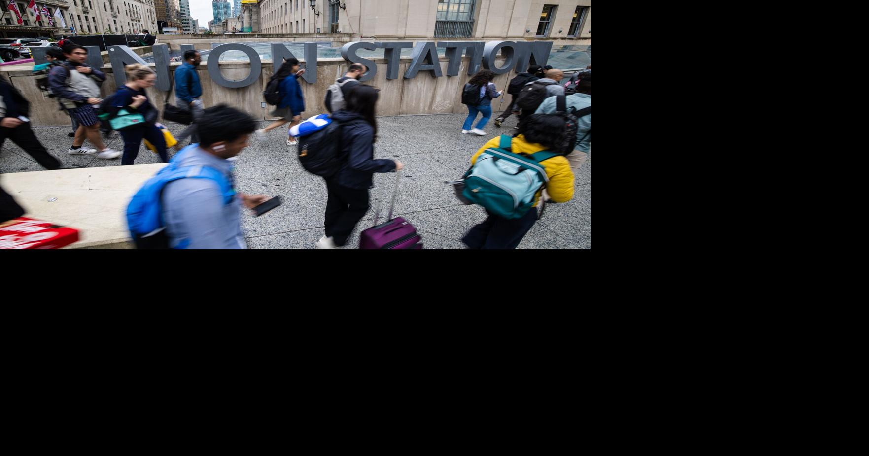 https://bloximages.chicago2.vip.townnews.com/thestar.com/content/tncms/assets/v3/editorial/5/48/548a20bd-8805-534e-bfb0-dd9536ebc4a7/6a395481f015e.image.jpg?crop=1763,926,0,124&resize=1200,630&order=crop,resize