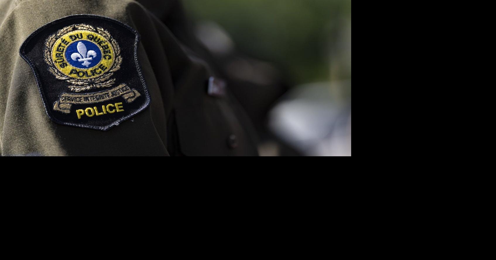 https://bloximages.chicago2.vip.townnews.com/thestar.com/content/tncms/assets/v3/editorial/5/49/5495d7f9-e406-5de5-8b37-9d095ff50ce6/6a2595942e877.image.jpg?crop=1695,890,0,95&resize=1200,630&order=crop,resize